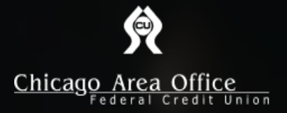Chicago Area Office Federal Credit Union